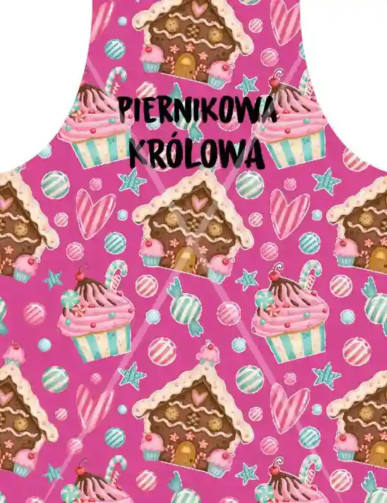 lkkk.jpg