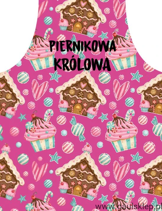 lkkk.jpg