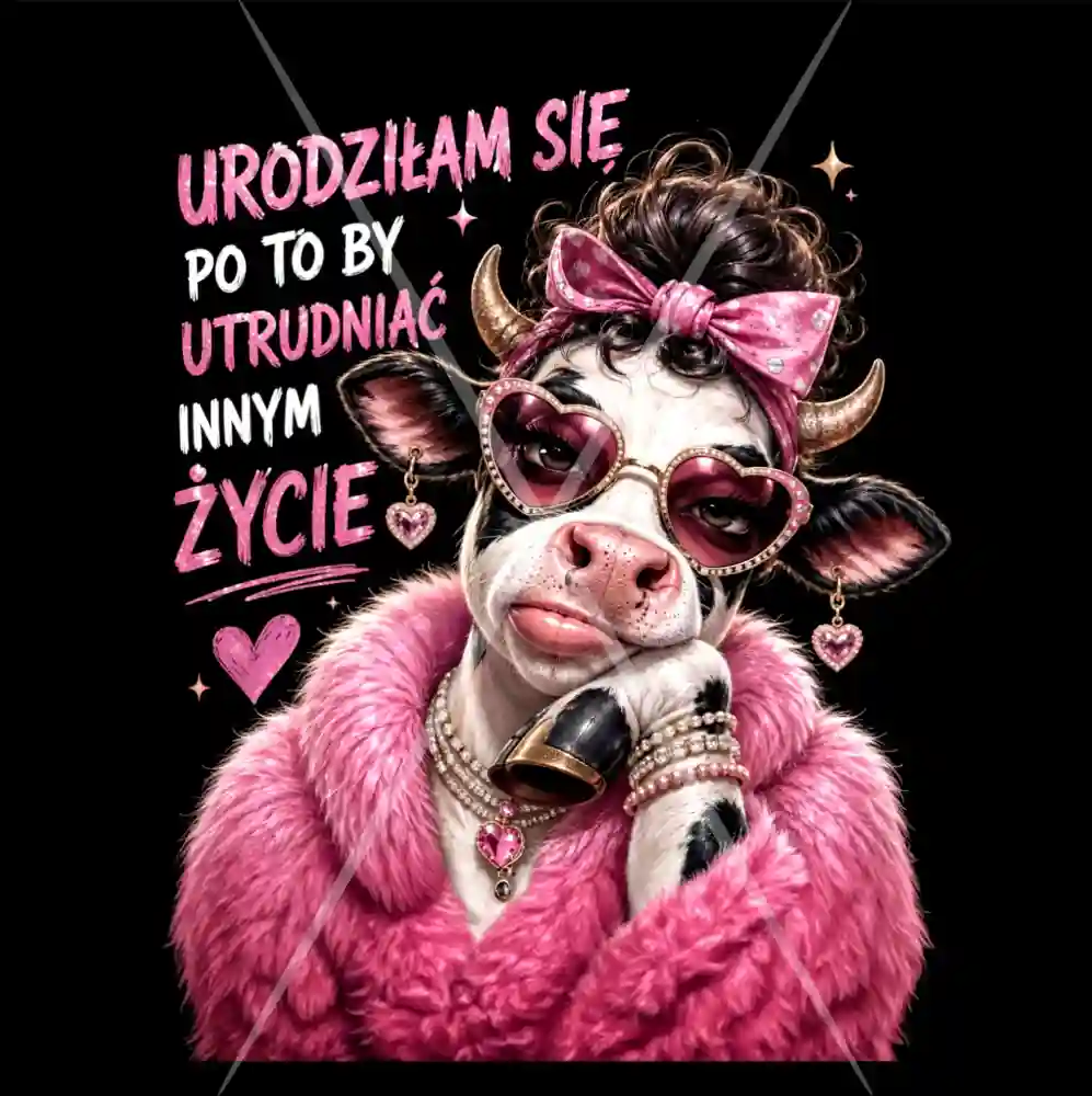 ktyiu.jpg