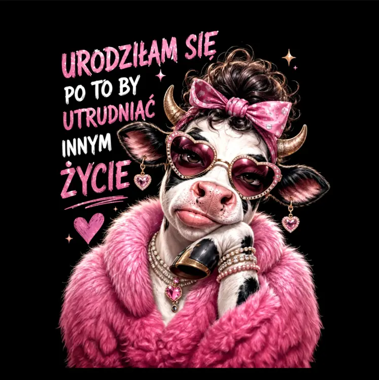 ktyiu.jpg