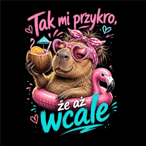 WGRWA.jpg