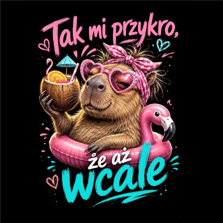 WGRWA.jpg