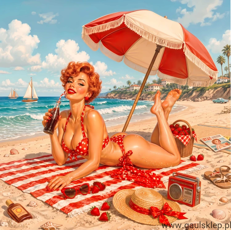 ykur.jpg