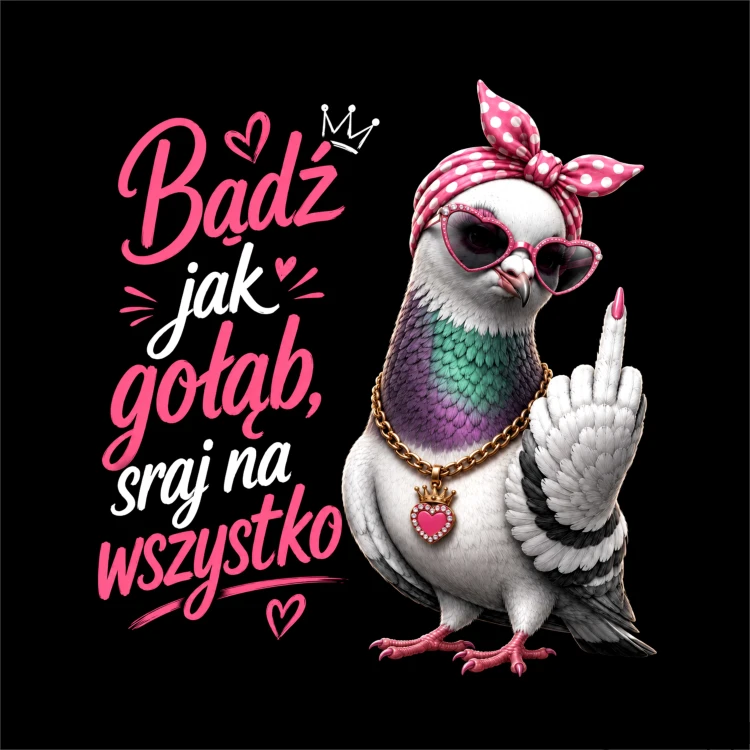 efwws.jpg