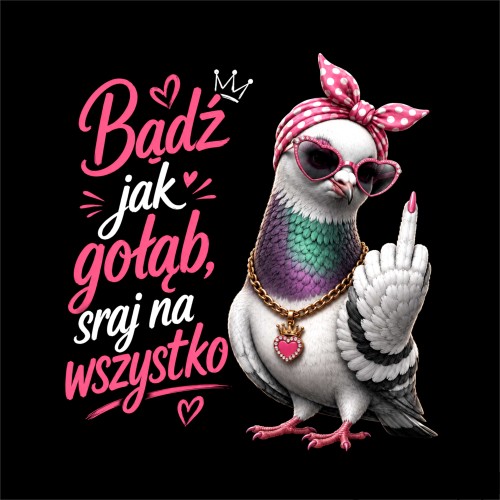 efwws.jpg