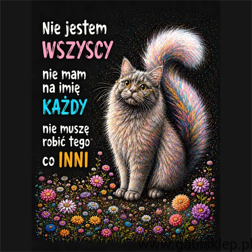 tyhjf.jpg