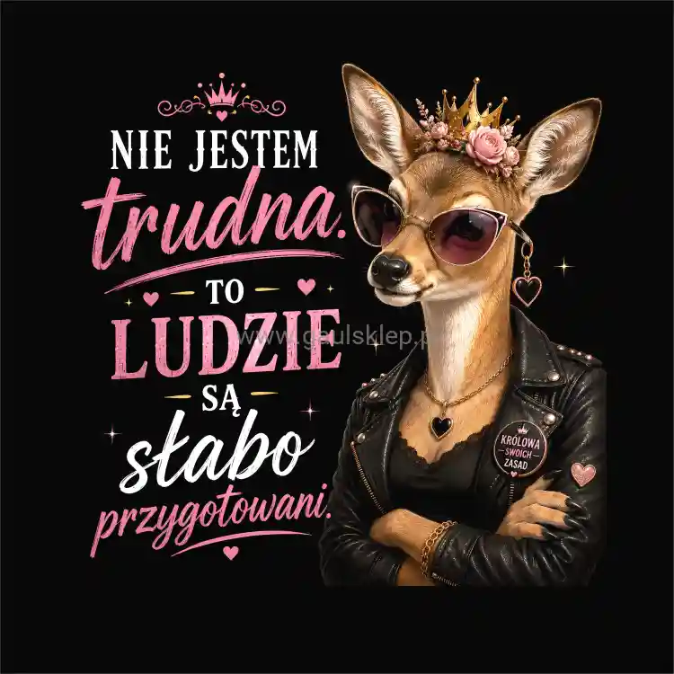 uyio.jpg