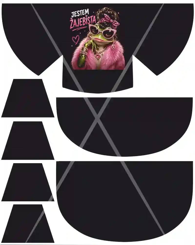 uou.jpg