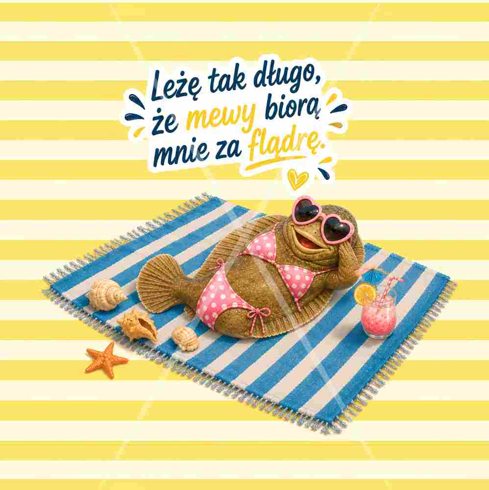 azsgeh.jpg