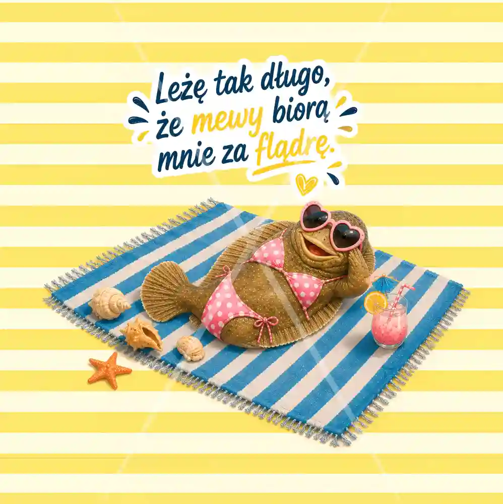azsgeh.jpg