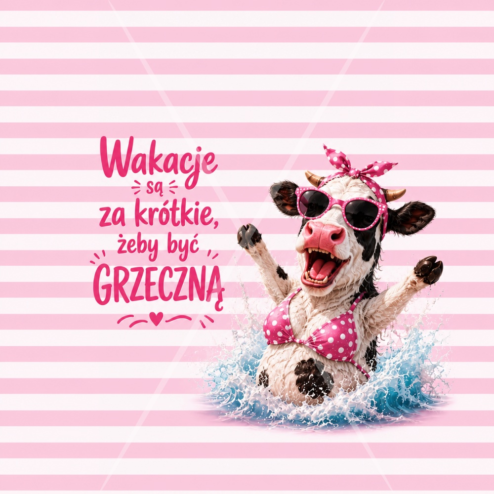 20ee958d-f858-489c-a4d1-36e038c9e6a1.png