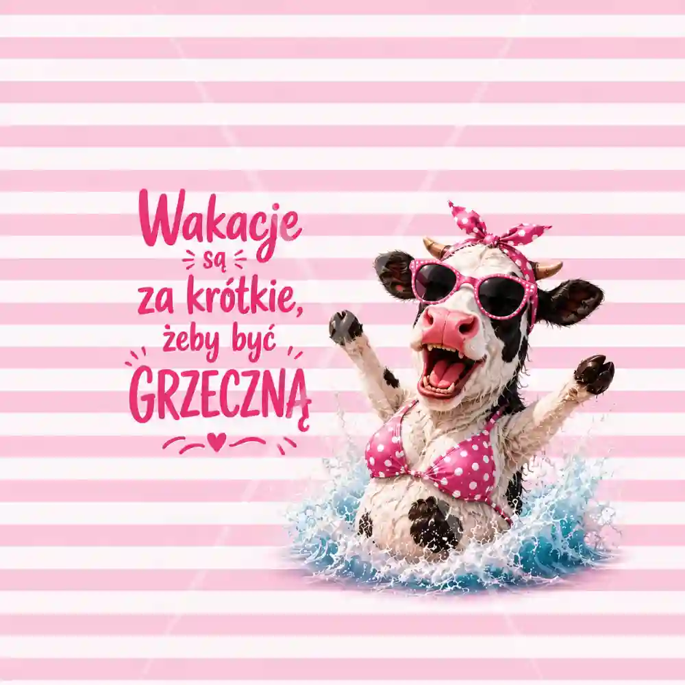 20ee958d-f858-489c-a4d1-36e038c9e6a1.png