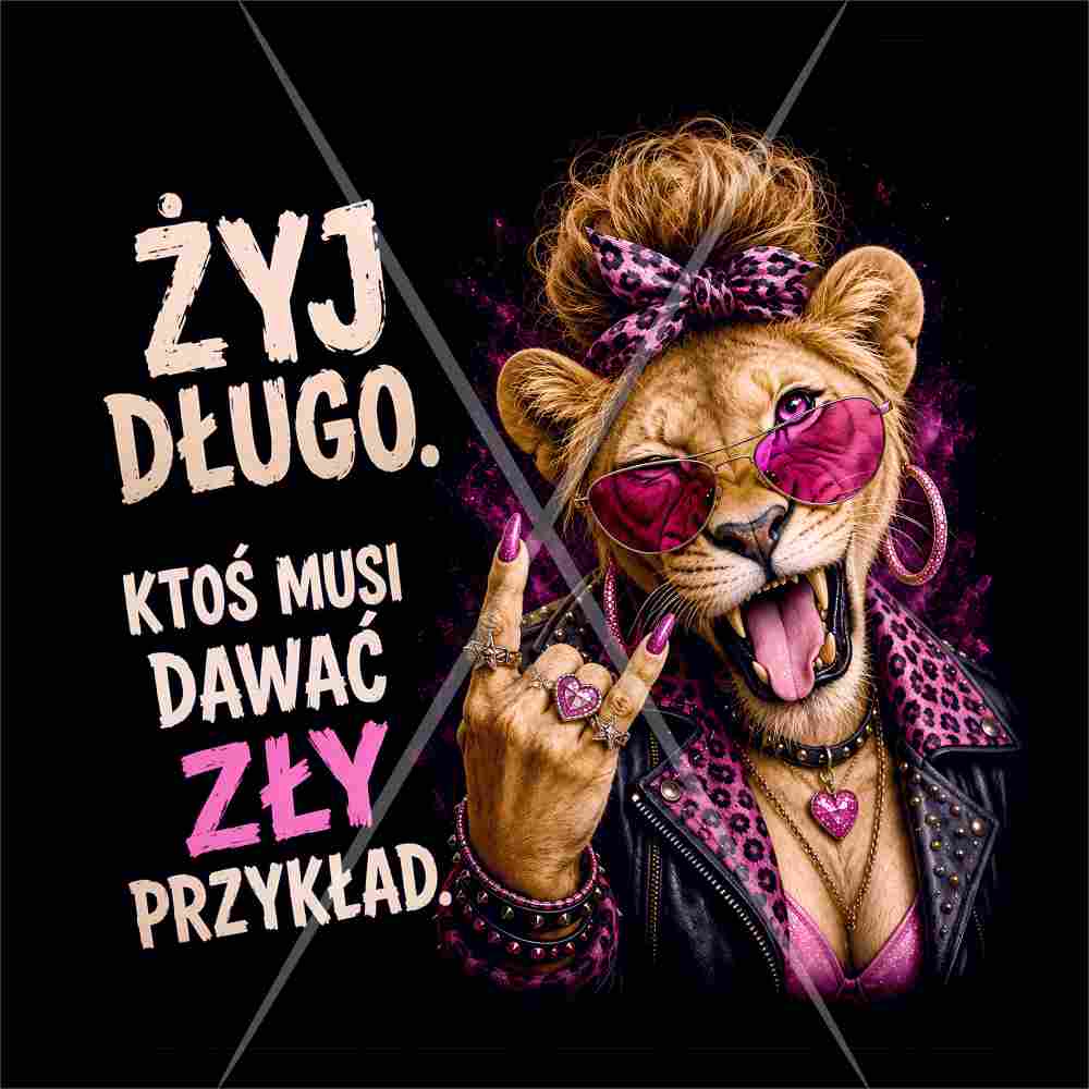za.jpg