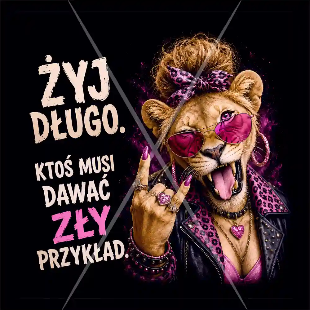 za.jpg