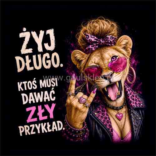 za.jpg