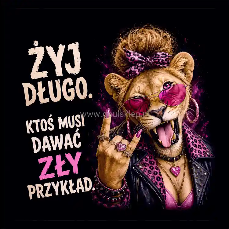 za.jpg