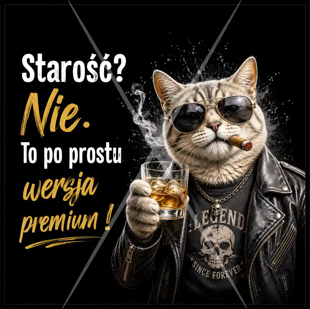 tjtgr.jpg