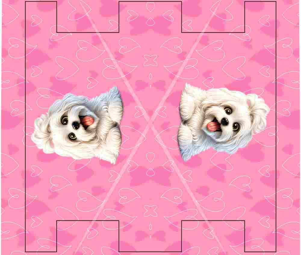 k.jpg