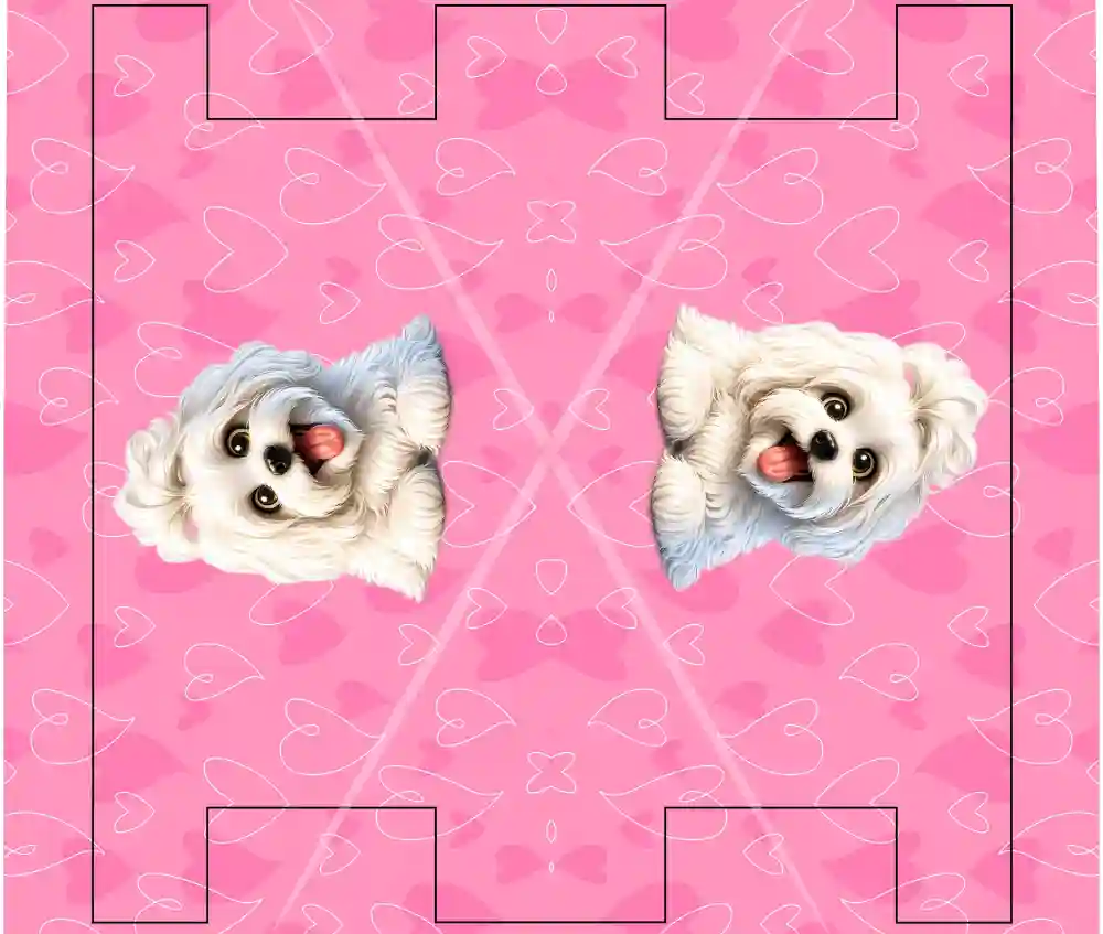 k.jpg