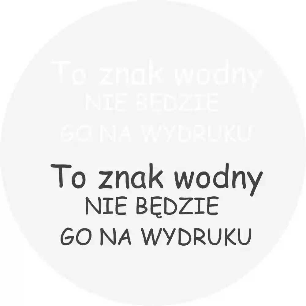 ADESGF.jpg