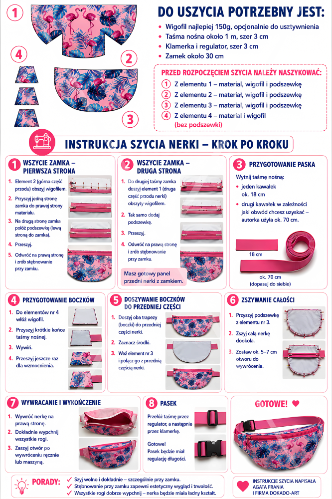 0f819abf-7c1f-4fbd-86e9-104e891fa407.png