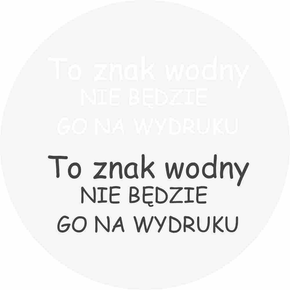 EDRGS.jpg