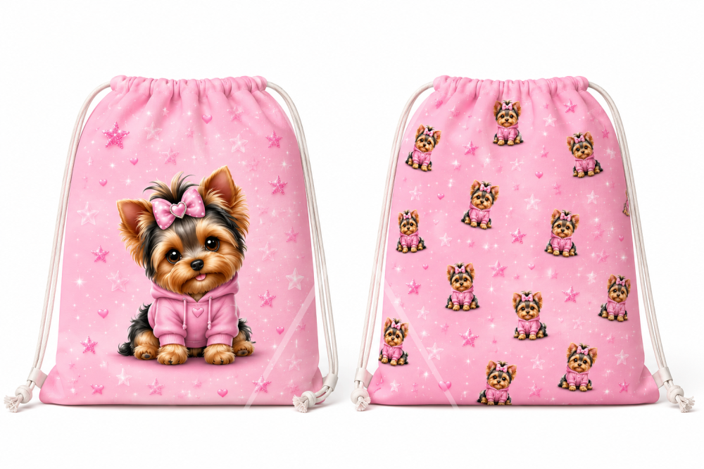 2d875614-4648-41dd-a508-b2640075a9a0.png