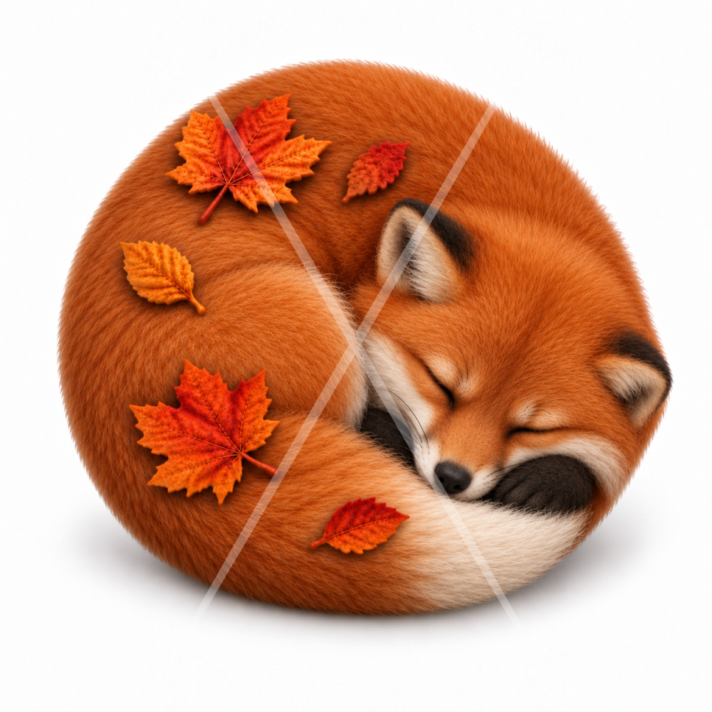 1000041334.png