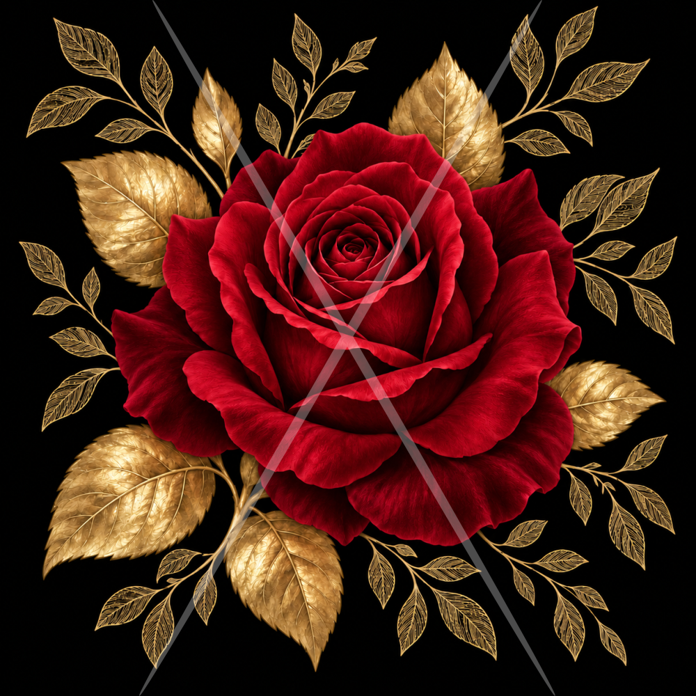 43b30760-d53f-426e-a17c-b9811373d0d8.png
