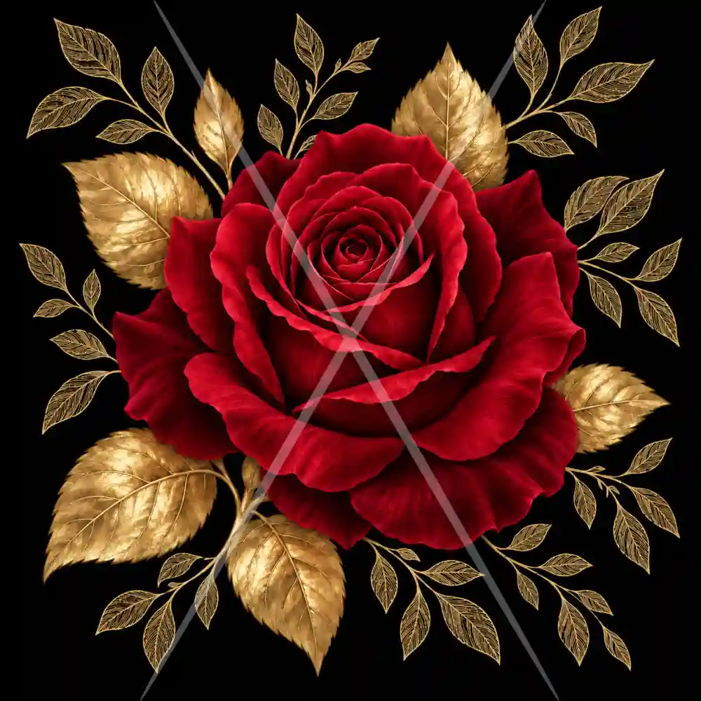 43b30760-d53f-426e-a17c-b9811373d0d8.png
