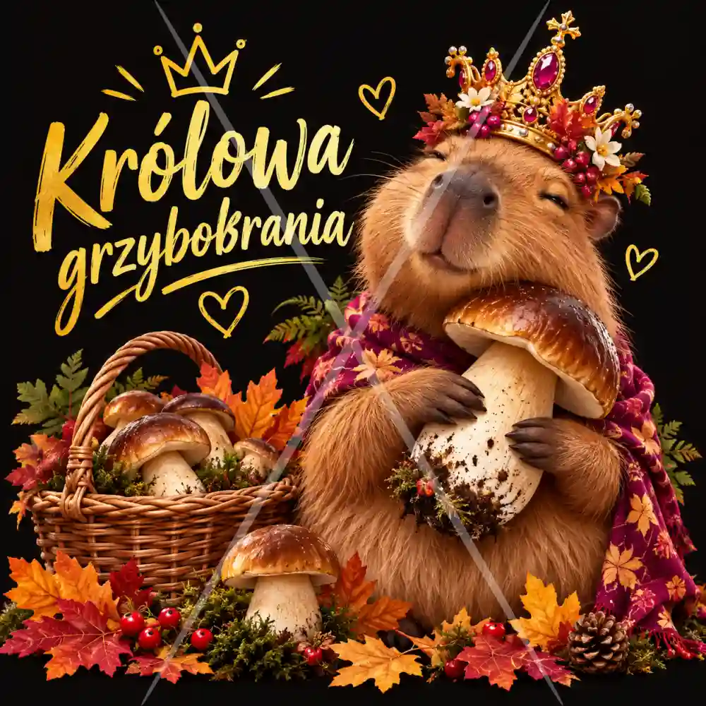 1000041609.png