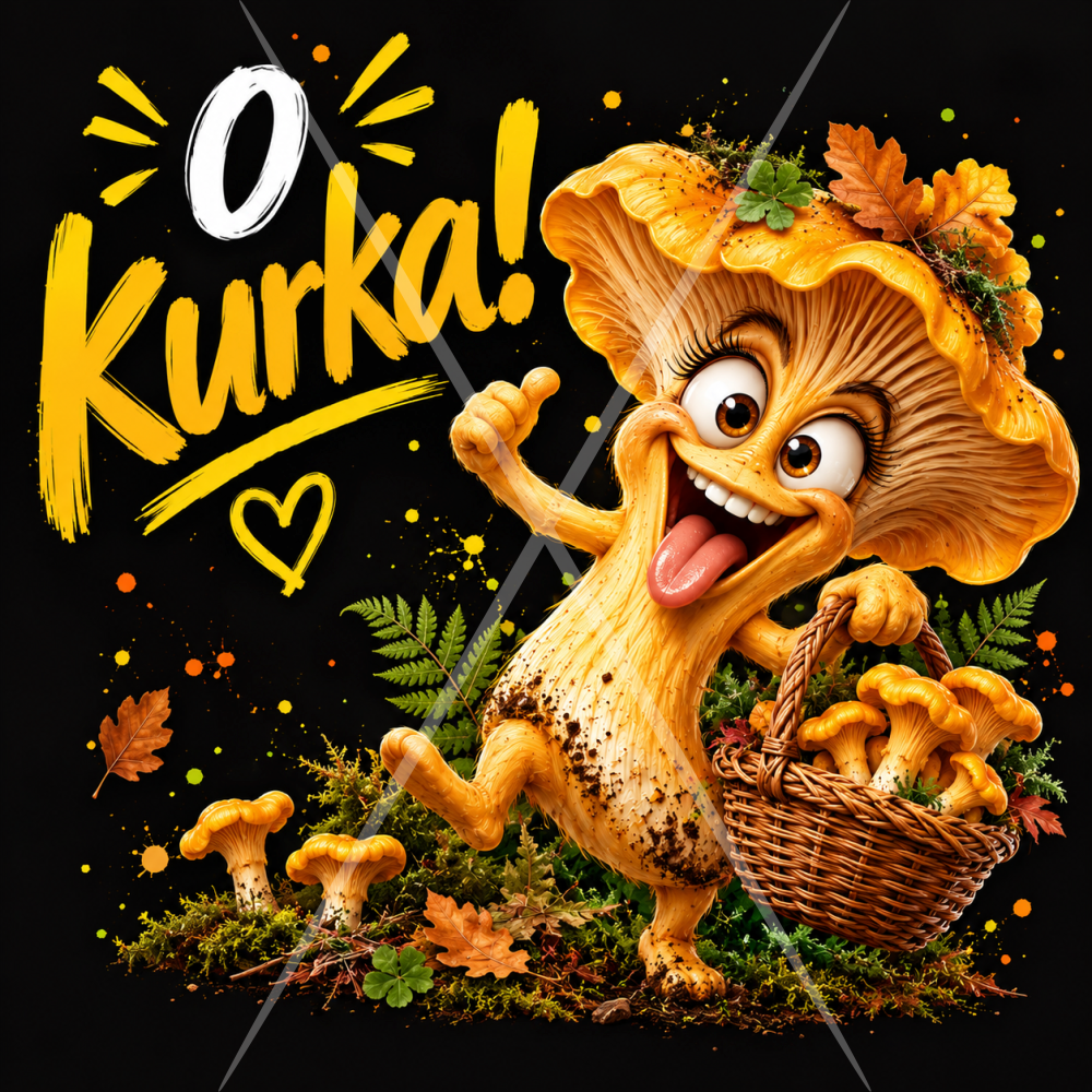 1000041607.png