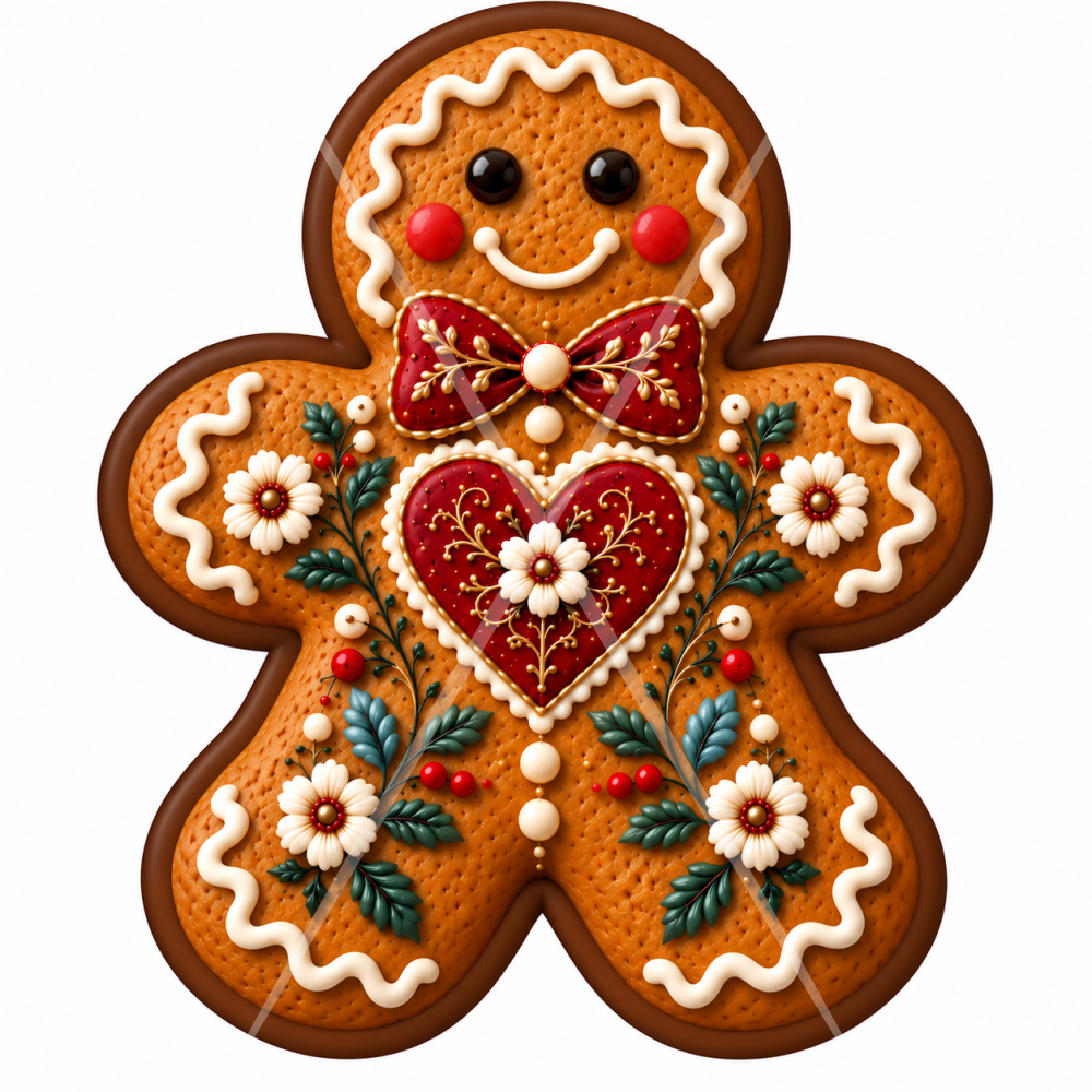 24a42d92-b116-475d-907b-50bcfa853a9f.png