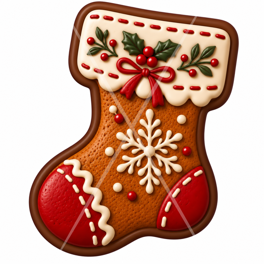 51483466-c663-45c4-b3dd-263a3541d3a4.png