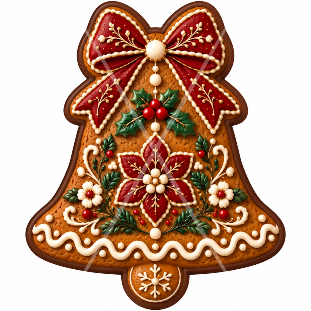 18b124a8-7b5f-4bfe-adf9-56a5ad6f653e.png
