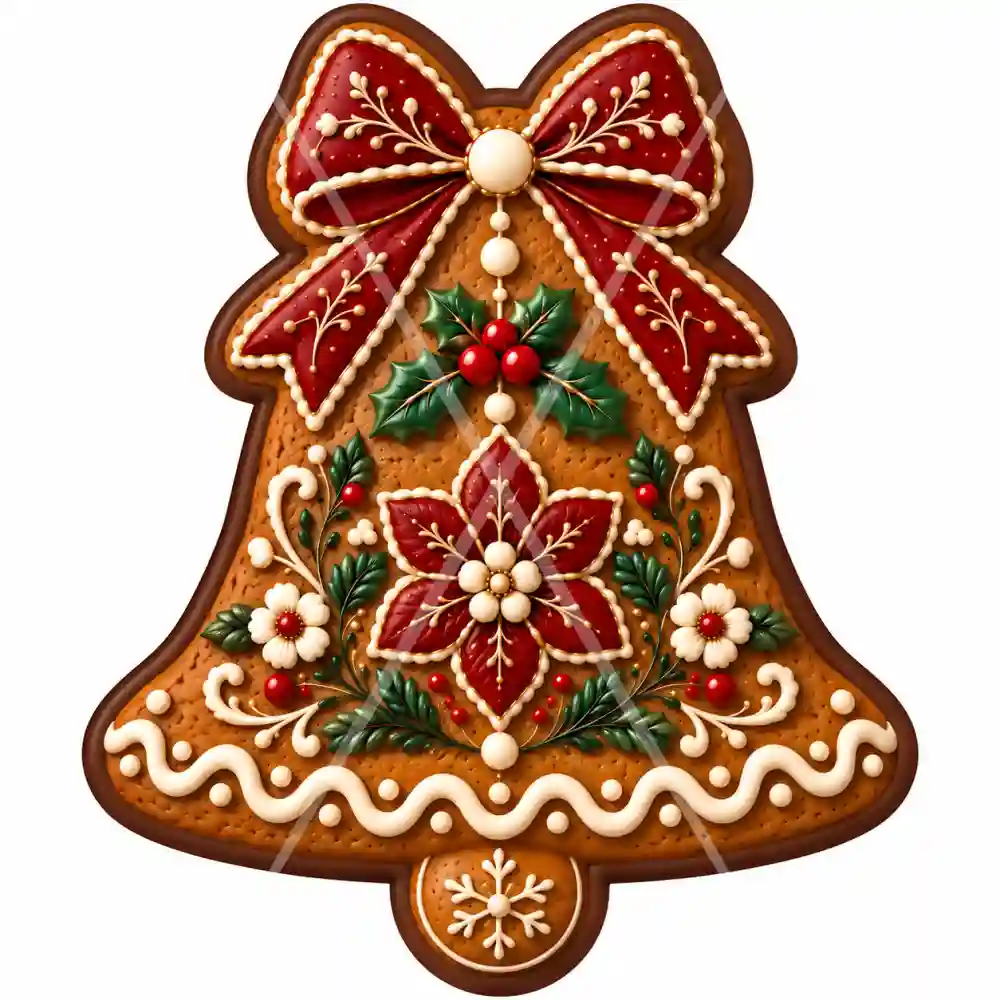 18b124a8-7b5f-4bfe-adf9-56a5ad6f653e.png