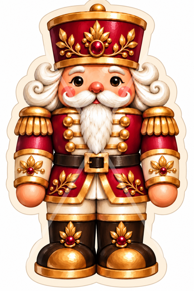 07f85f6c-b0d7-4103-bf97-7f7b9b2df736.png