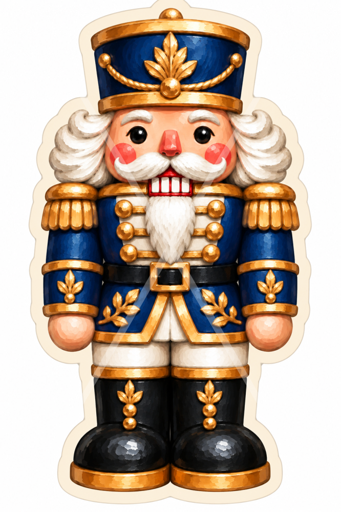 26d727ac-a55b-47fb-8c30-eb1893614c50.png