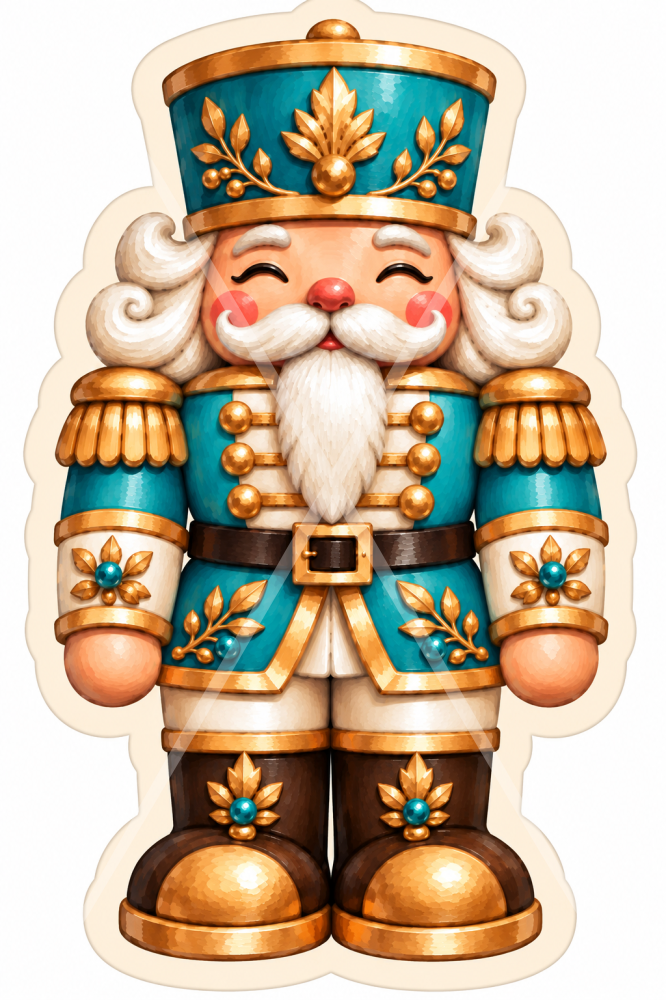 21650ea8-2c3d-4a35-b938-4b5e912b5427.png