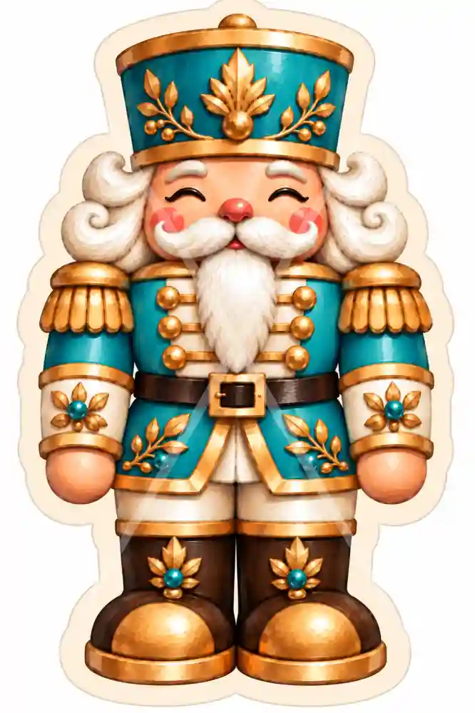 21650ea8-2c3d-4a35-b938-4b5e912b5427.png