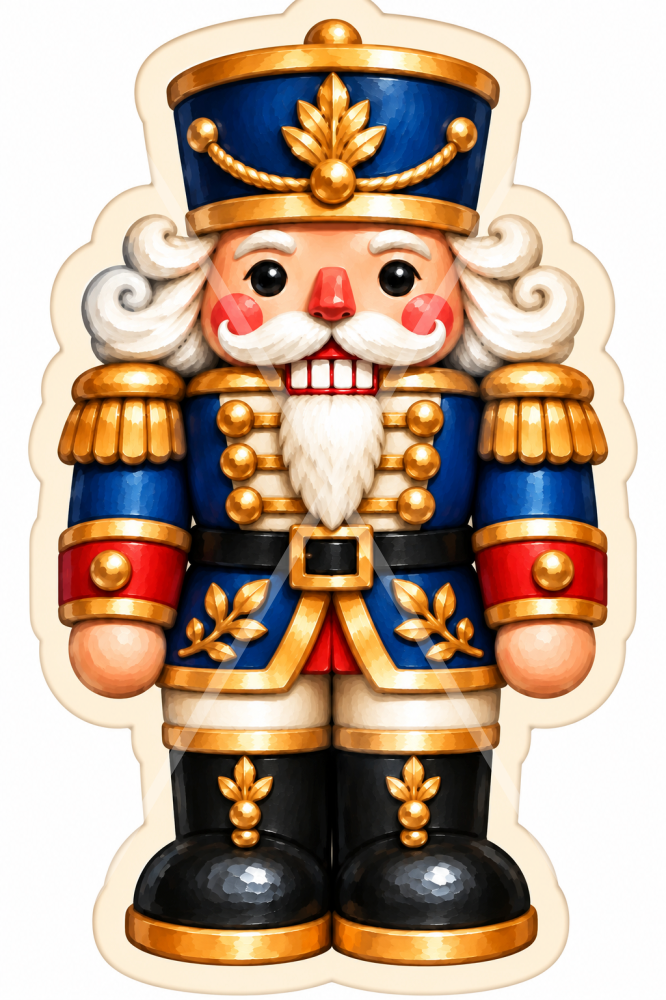 971ce62e-53b8-4828-af67-45c76f4a45fc.png