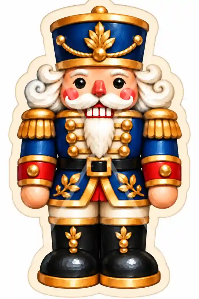 971ce62e-53b8-4828-af67-45c76f4a45fc.png