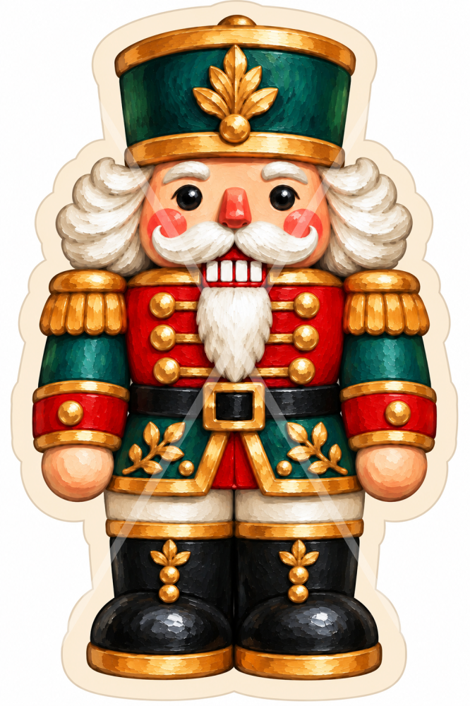 14dccc2b-59f1-4931-bedf-fd0fd2cfea5d.png