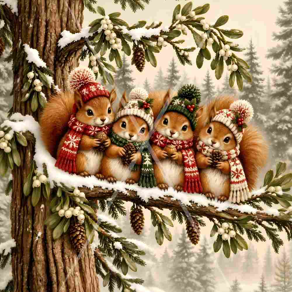 ru6.jpg