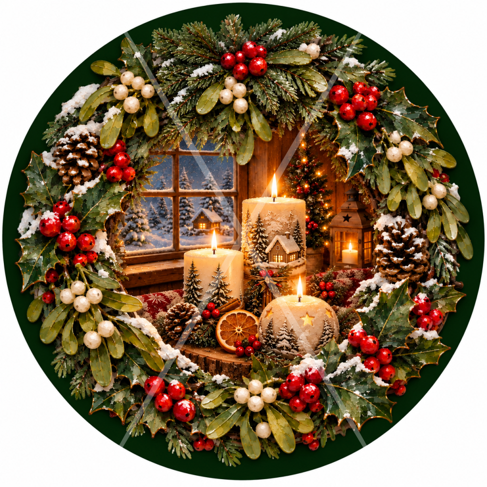 259aead5-5917-453b-8ee8-fa99f39095bf.png