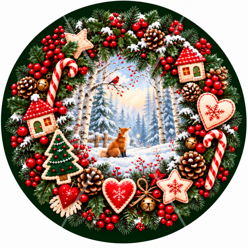 c7649f50-6293-47e9-999d-3e953e6ca52f.png