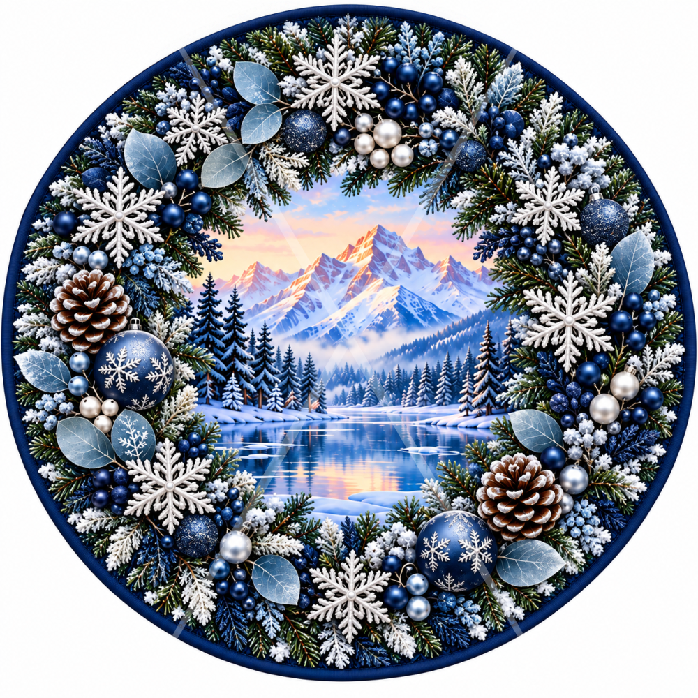 d45c9845-6db6-4867-9683-eb3f159e6578.png