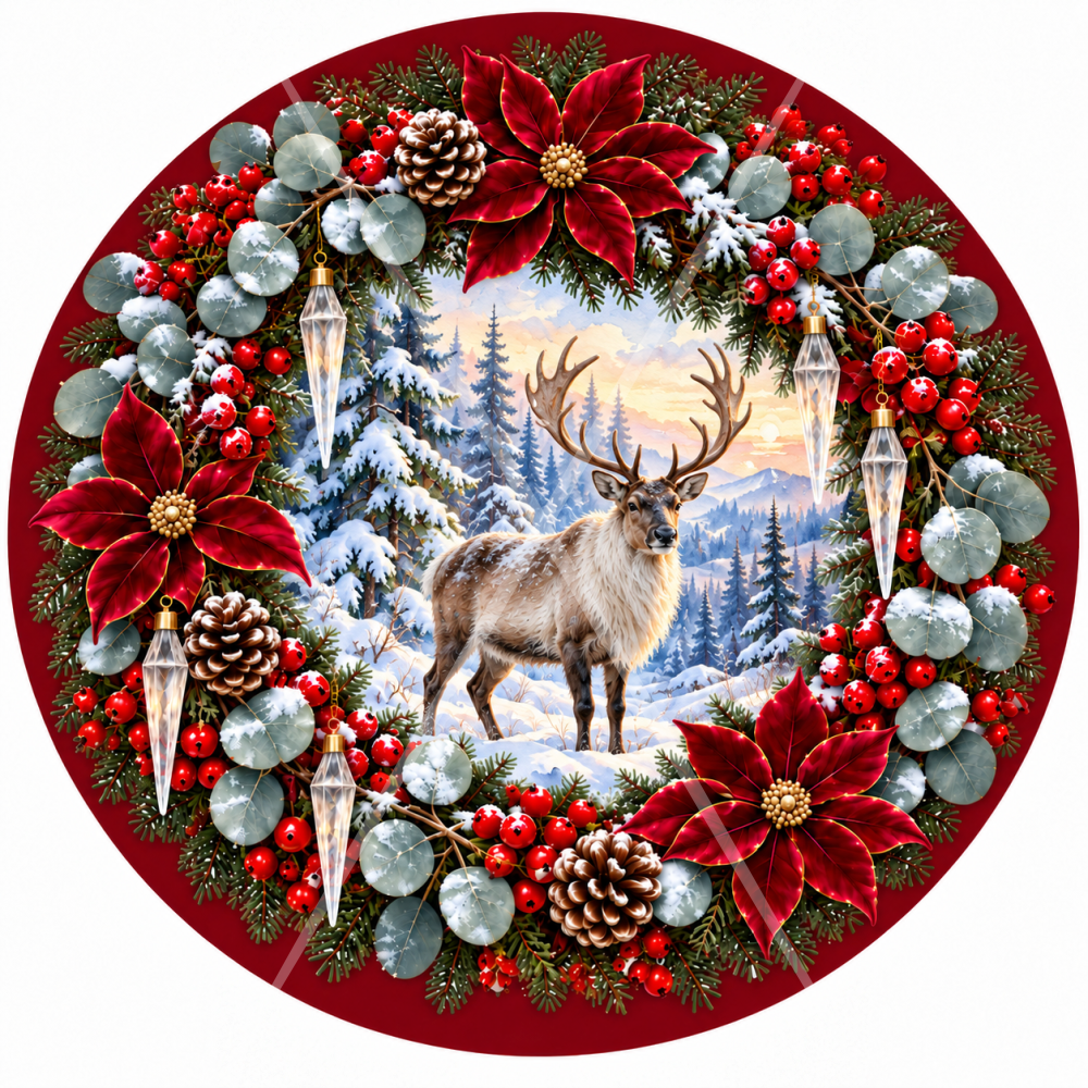 b8b4dd2e-9462-4b3a-aa4c-000674ca89fc.png