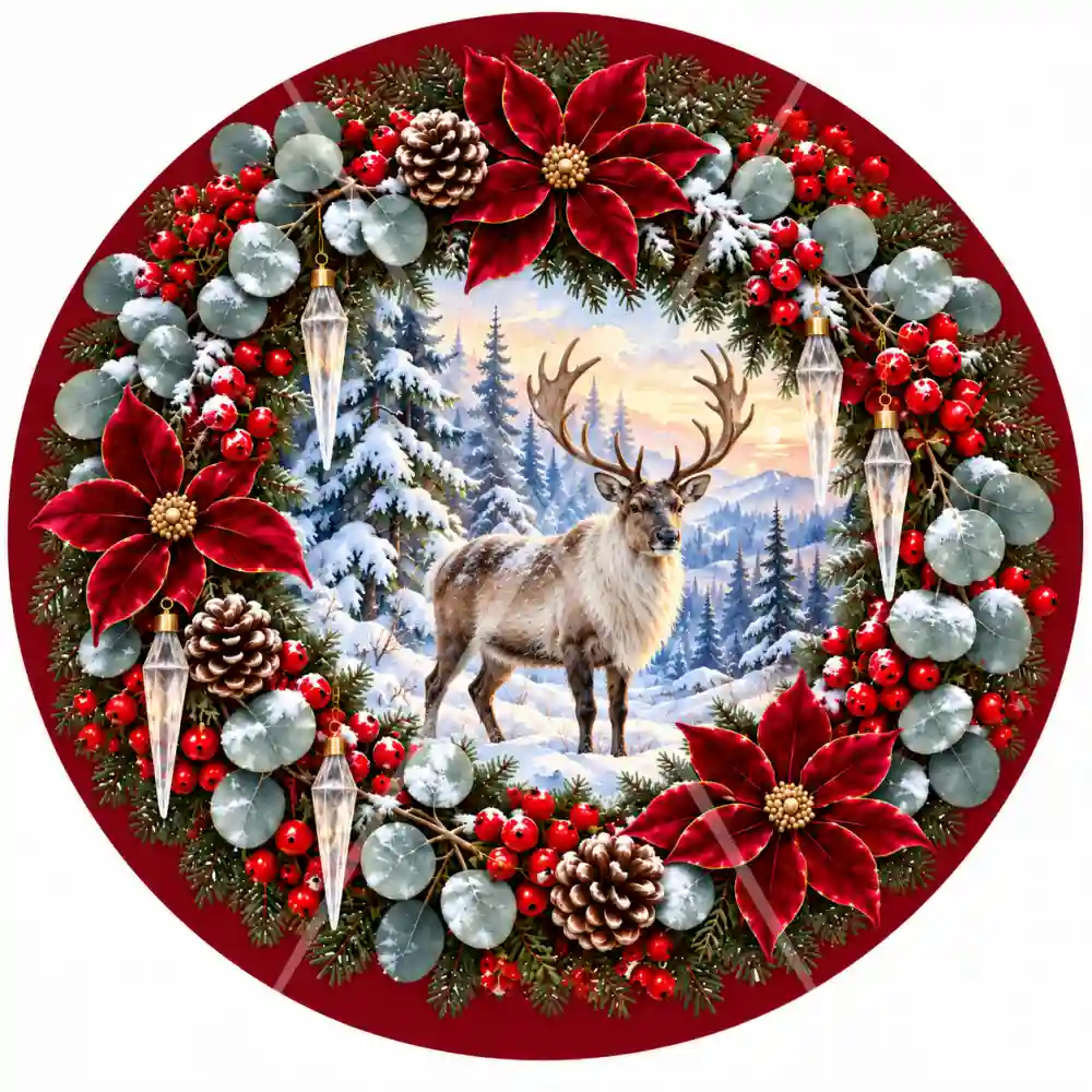b8b4dd2e-9462-4b3a-aa4c-000674ca89fc.png