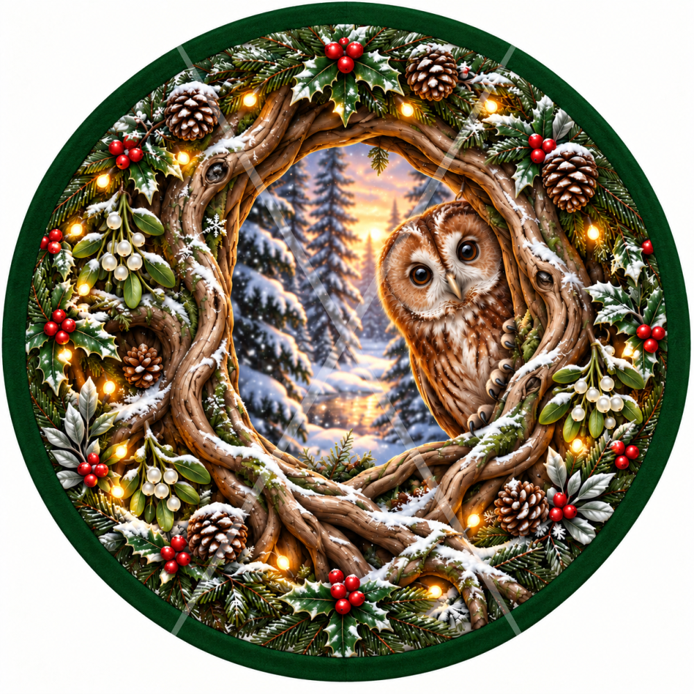 eceb6e15-dcf9-4c66-a05f-f907f07f250f.png